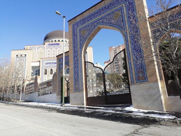 مساجد در زمینه اشتغالزایی چه اقداماتی انجام داده‌اند؟