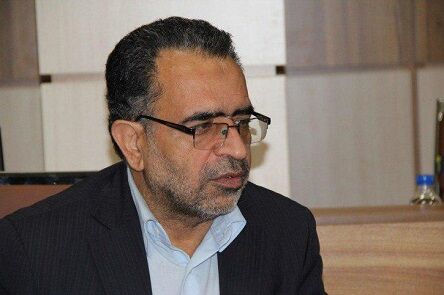 عواقب دسترسی ایران به اسناد راهبردی اسرائیل برای صهیونیست‌ها