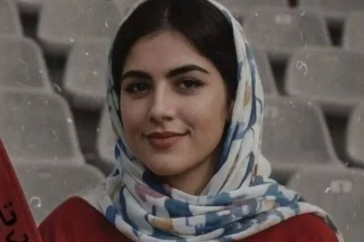 تدوین دستورالعمل‌های جدید برای استخدام رانندگان تاکسی‌های عبوری و اینترنتی