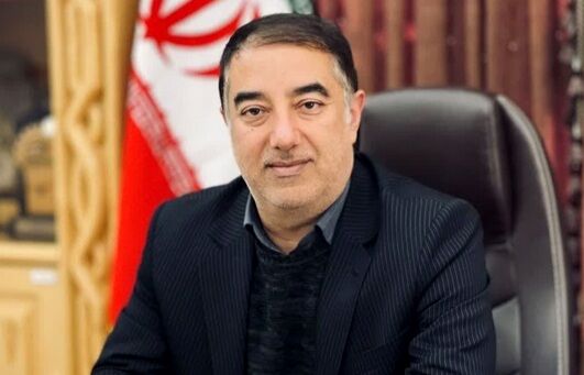 مساجد تاریخی همدان، در اولویت مرمت و حفاظت