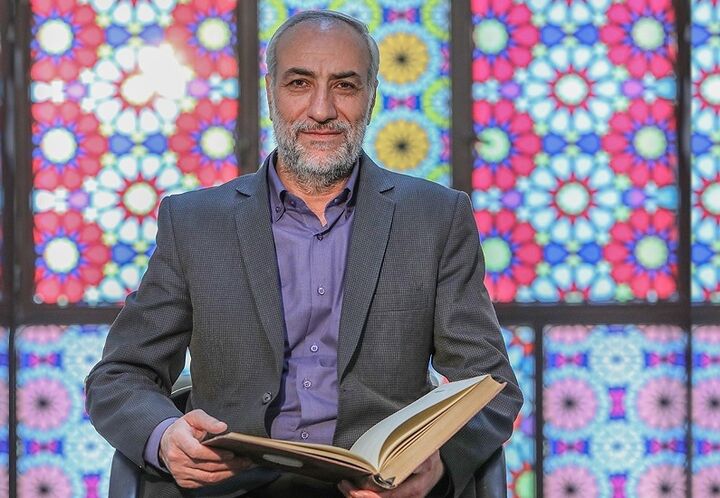 تاییدات قرآنی بر ولایت امام علی(ع)/ ۹ معنای عدالت در کلام امیر(ع)