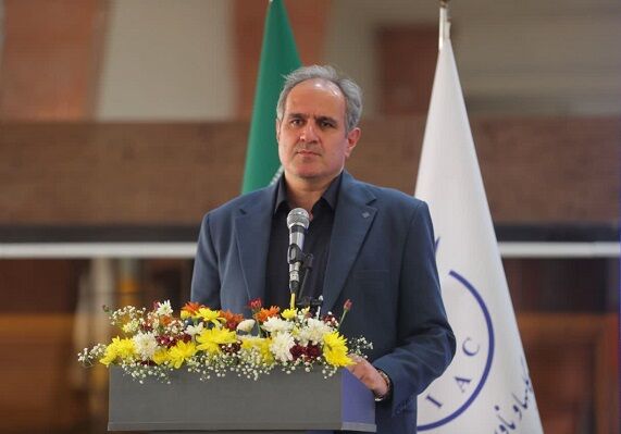 آغاز عملیات بازگشت حجاج از ۲۱ خرداد/ ۴ فرودگاه پذیرای نخستین گروه