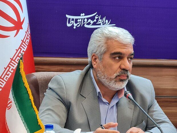 توضیحات دادستان درباره ممنوعیت سگ‌گردانی در مشهد