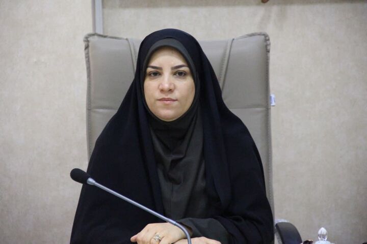 آغاز طرح اوقات فراغت از هفته اول تیرماه در لرستان