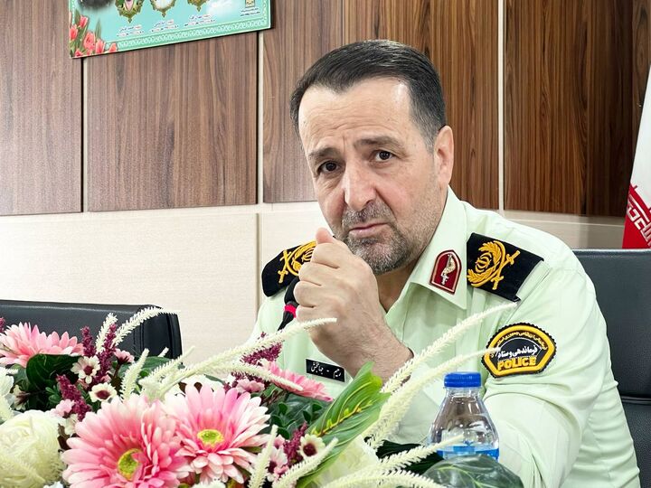 حضرت زهرا الگویی الهی برای زنان جهان است