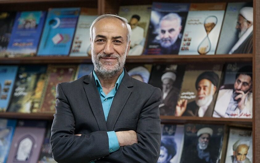 تاییدات قرآنی بر ولایت امام علی(ع) / ۹ معنای عدالت در کلام امیر(ع) 