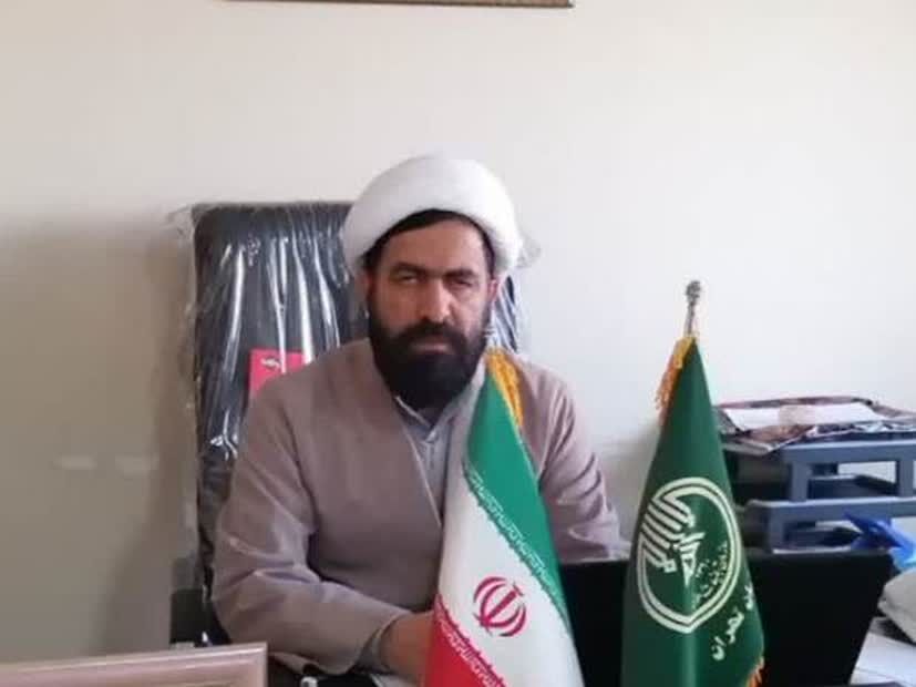 شهرستان‌های استان تهران آماده جشن‌های غدیر