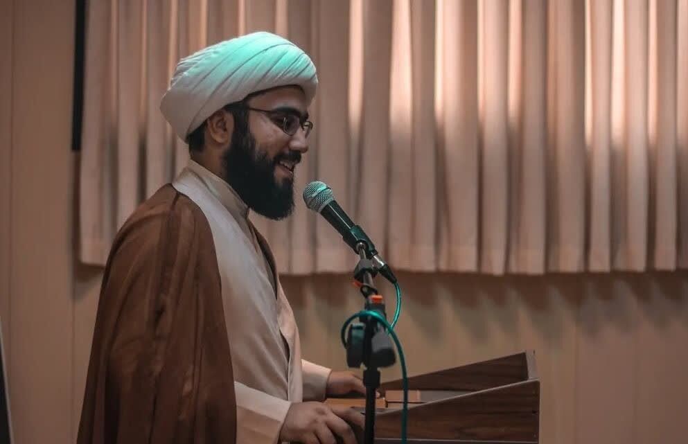 شهرستان‌های استان تهران آماده جشن‌های غدیر