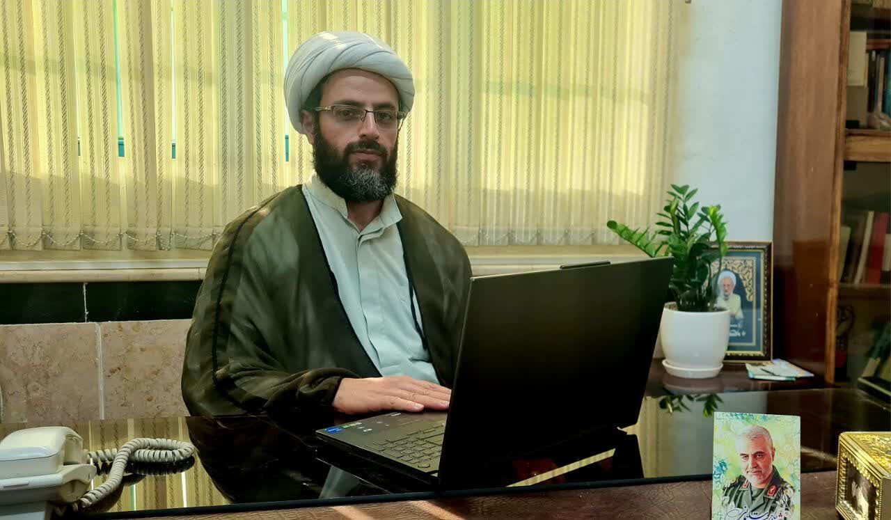 شهرستان‌های استان تهران آماده جشن‌های غدیر