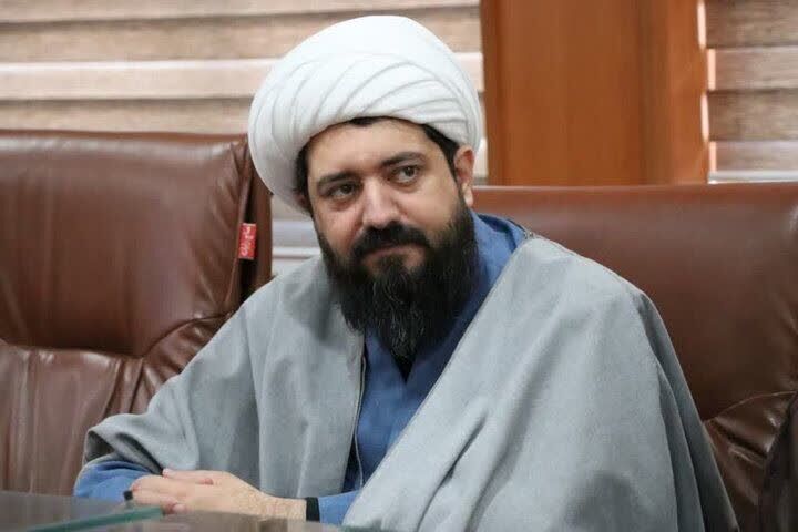 شهرستان‌های استان تهران آماده جشن‌های غدیر