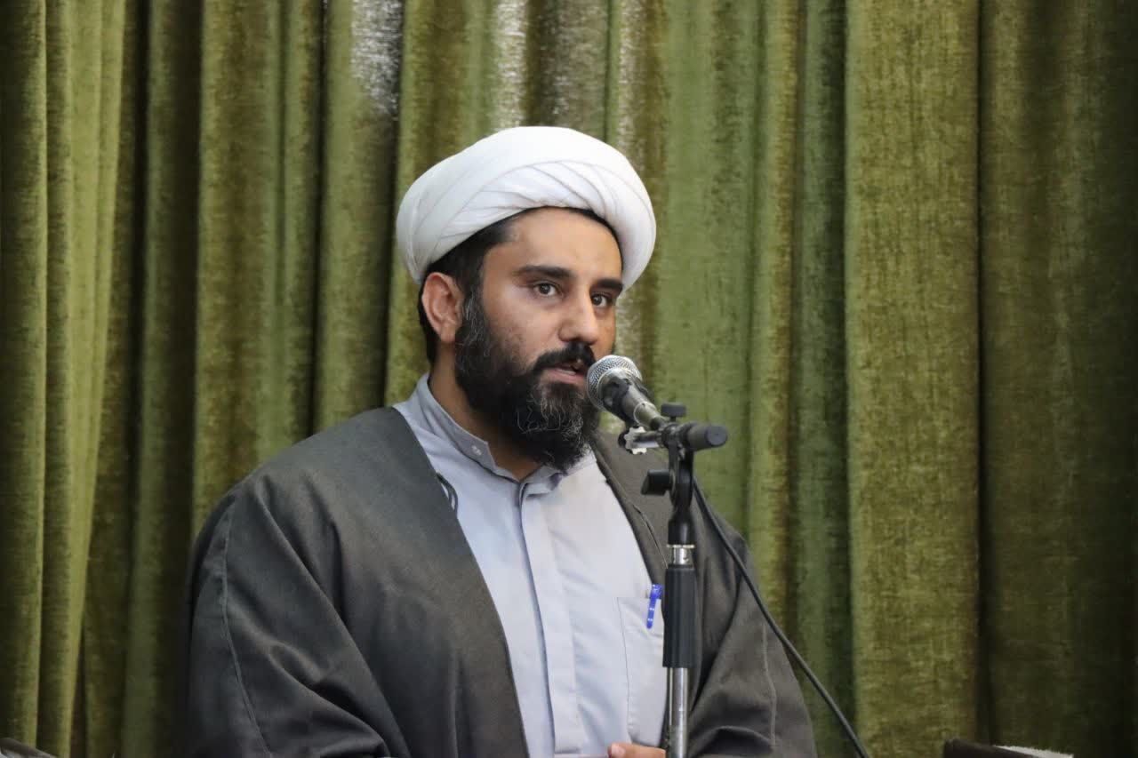 شهرستان‌های استان تهران آماده جشن‌های غدیر