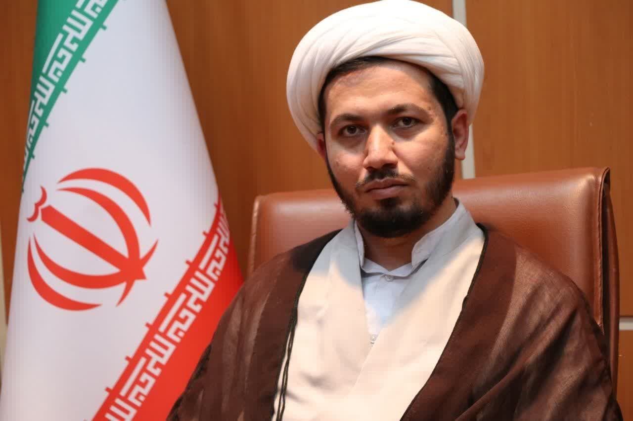 شهرستان‌های استان تهران آماده جشن‌های غدیر