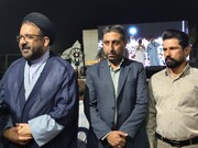 دومین جشنواره موسیقی مینو جهان به صورت منطقه ای برگزار خواهد شد