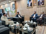 مناطق کم‌برخوردار در اولویت اجرای رویداد فرهنگی هنری طراوت باشد