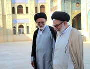 اقتدار اطلاعاتی ایران، دشمن را به عقب راند