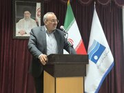 خشکسالی شدید و افزایش دما در خراسان جنوبی؛ ضرورت مدیریت منابع آب