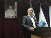 لزوم مقابله با برداشت غیرمجاز و فرسودگی شبکه‌های آبی