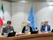 قانون انتشار و دسترسی آزاد به اطلاعات کارایی نظام حکمرانی کمک می‌کند