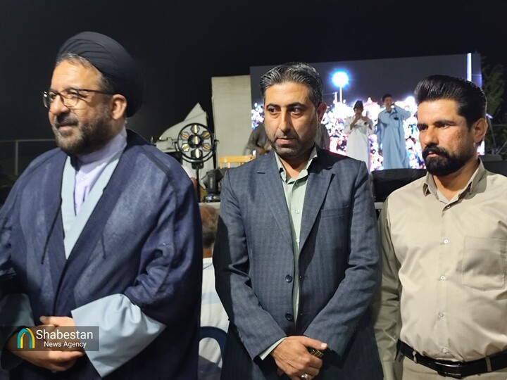 دومین جشنواره موسیقی مینو جهان به صورت منطقه ای برگزار خواهد شد