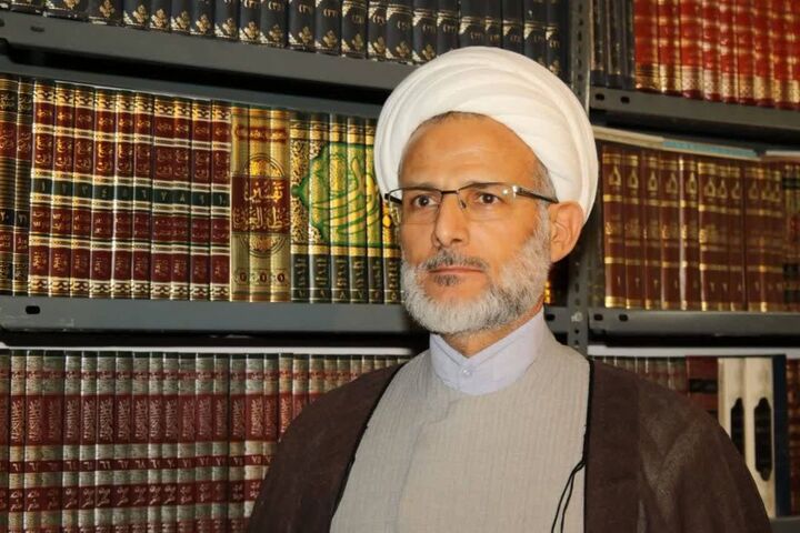 «غدیر»؛ ظرفیت گفتمان‌سازی میان اندیشمندان امت اسلام