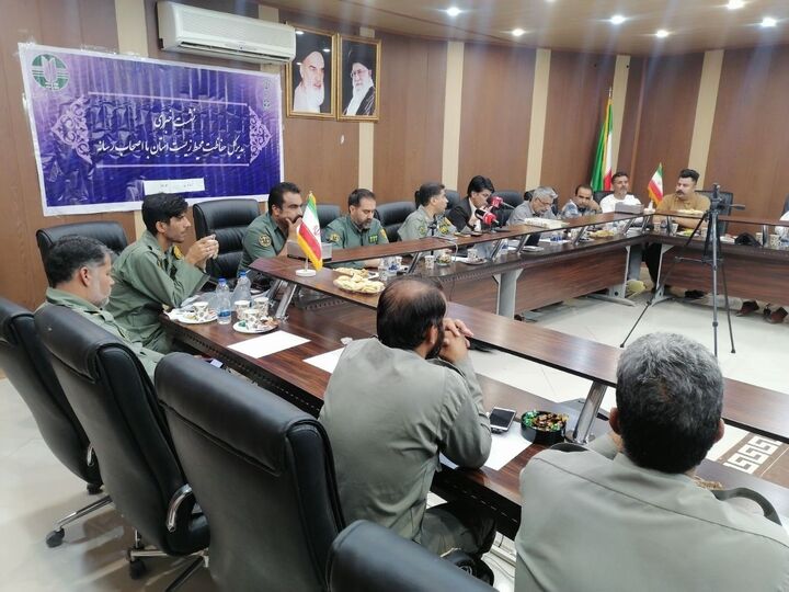 رسانه‌ها نقش بسیار موثری در افزایش آگاهی عمومی دارند