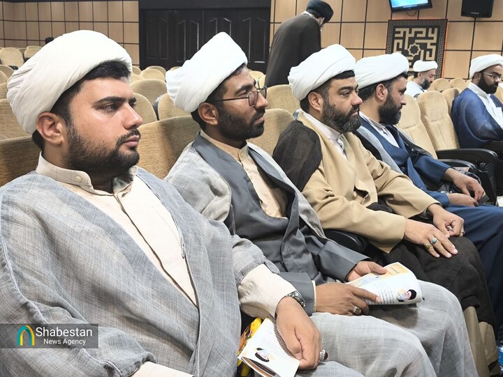 اعزام بیش از ۱۰۰۰ مبلغ به مناطق دوردست یزد