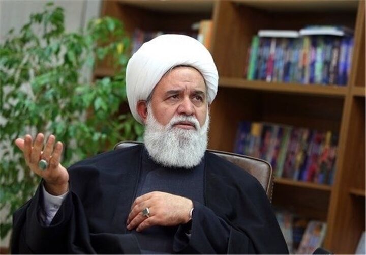 دانش فقه باید همواره در حال تکمیل و نوبه نو شدن باشد