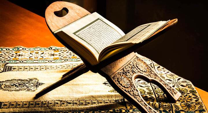 آغاز ثبت‌نام طرح ملی حفظ سه‌ساله کل قرآن کریم ویژه دختران محصل