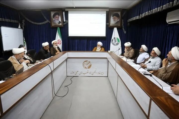 محور مقالات کنگره بین‌المللی شهید نصرالله نهایی شد