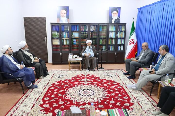 لزوم رفع ابهامات و تعیین جایگاه دقیق دانشگاه فرهنگیان