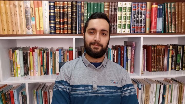 از رومن رولان تا هادی حکیمیان: نوید افق‌های تازه در ادبیات انقلاب