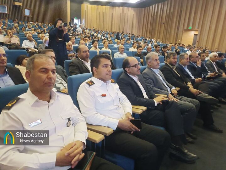 بازار کرمان، بمب خطر/ ایمنی کارگاه‌های ساختمانی قربانی نگاه هزینه‌محور