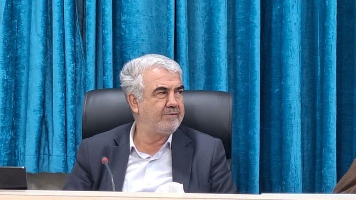 نامه امام علی(ع) به مالک، مهم ترین مناسبت برای مشی حکومت داری
