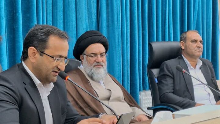کمرنگ بودن نقش برخی از دستگاه های کهگیلویه و بویراحمد در زمینه آسیب های اجتماعی