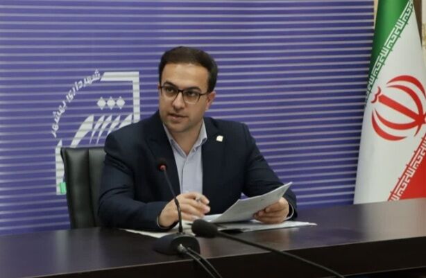 میزبانی بهشهر از سومین جشن خیابانی غدیر با عنوان همولایتی 