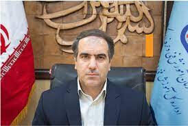 ثبت‌نام بیست‌ودومین مسابقات ملی مهارت آغاز شد  