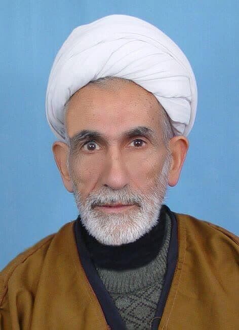 شیخ احمد خرم‌آبادی؛ از خشت اول تا سنگ آخر، زندگی وقف مردم