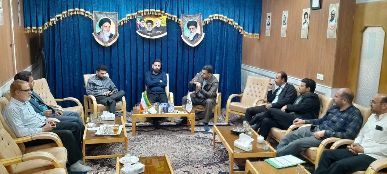 مداحان، تریبون‌داران جامعه و تبیین‌گر اسلام واقعی هستند