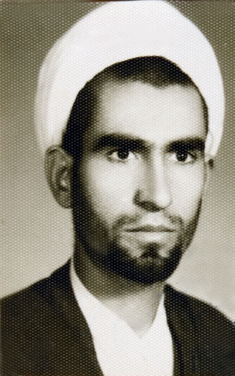 شیخ احمد خرم‌آبادی؛ از خشت اول تا سنگ آخر، زندگی وقف مردم