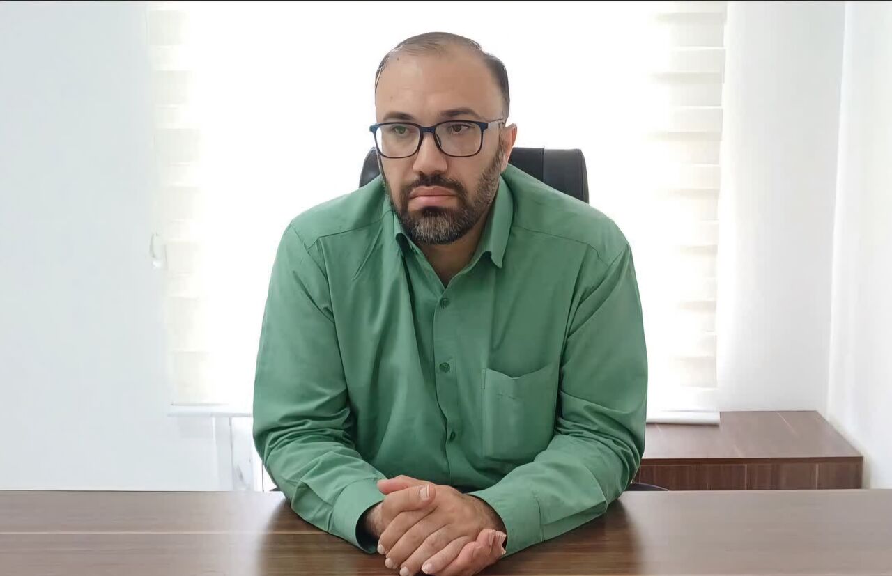 بیانات رهبر انقلاب، نقشه راهی برای کانون‌های مساجد/ از تقویت «سرمایه اجتماعی» تا رونق مساجد با زبان هنر