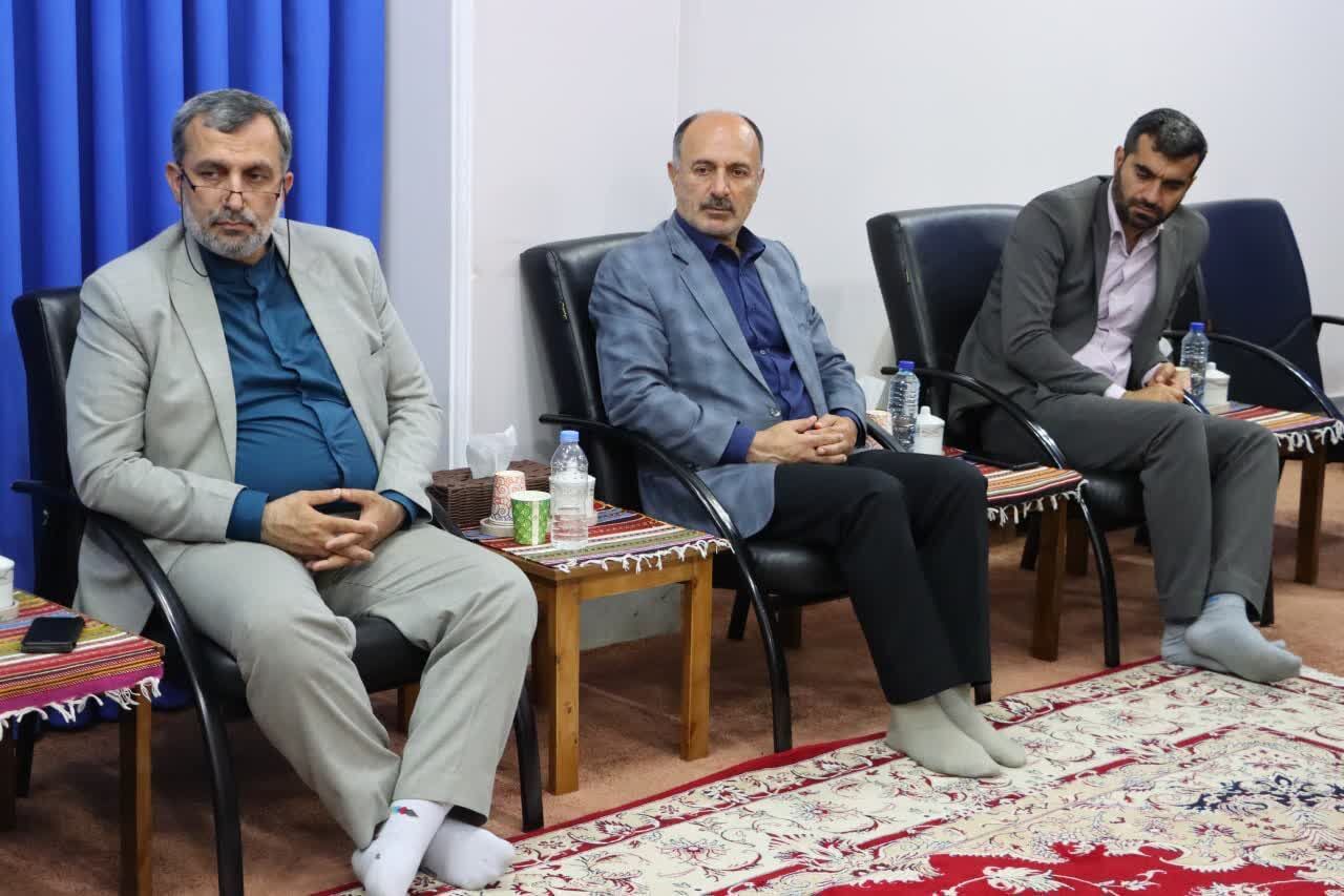 لزوم رفع ابهامات و تعیین جایگاه دقیق دانشگاه فرهنگیان