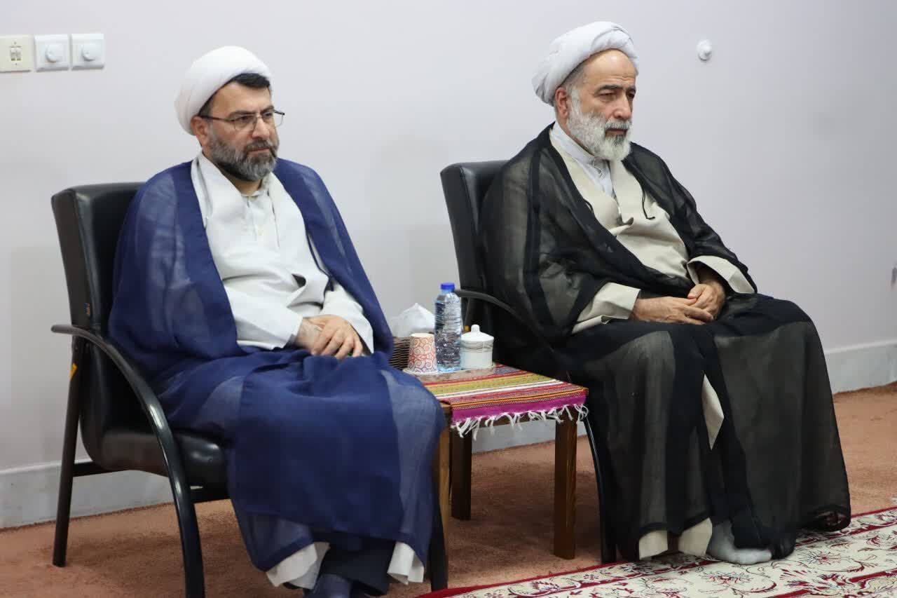 لزوم رفع ابهامات و تعیین جایگاه دقیق دانشگاه فرهنگیان