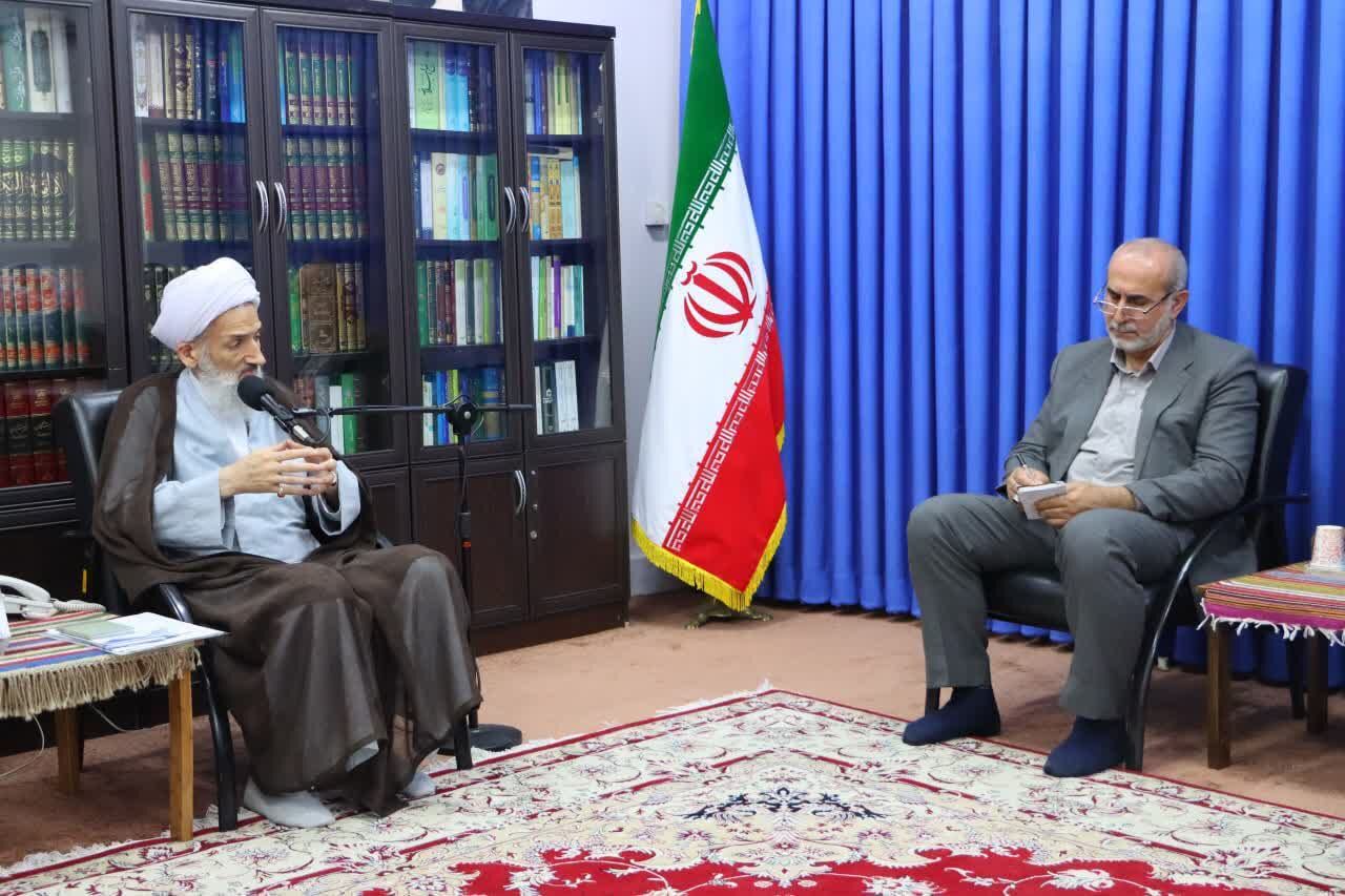 لزوم رفع ابهامات و تعیین جایگاه دقیق دانشگاه فرهنگیان