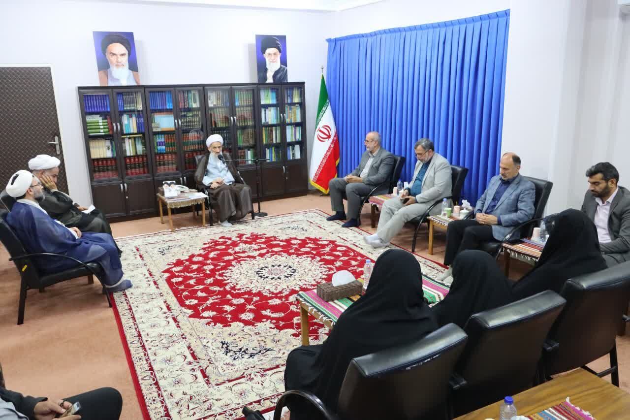 لزوم رفع ابهامات و تعیین جایگاه دقیق دانشگاه فرهنگیان