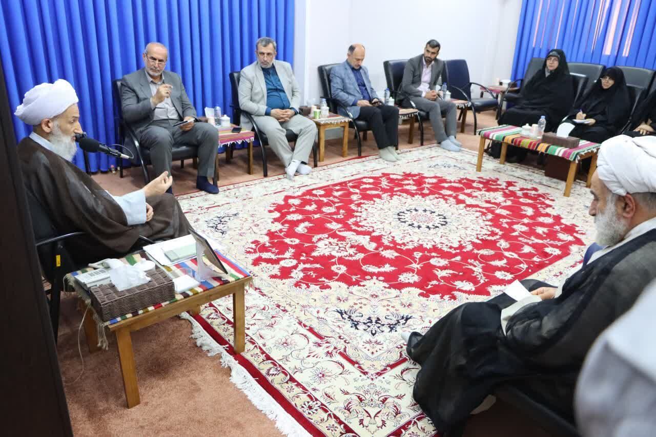 لزوم رفع ابهامات و تعیین جایگاه دقیق دانشگاه فرهنگیان