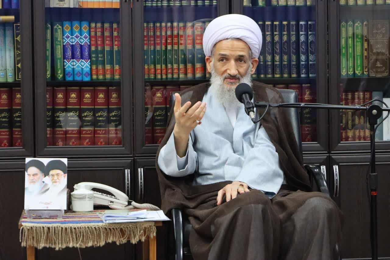 لزوم رفع ابهامات و تعیین جایگاه دقیق دانشگاه فرهنگیان