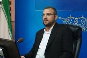 برنامه دانشگاه آزاد اسلامی برای احیای تمدن‌ساز مسجد