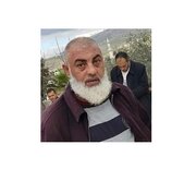 صهیونیست‌ها، یکی از رهبران جهاد اسلامی را ترور کرد