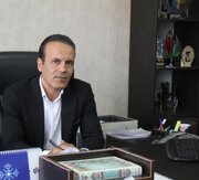 نخستین هنرستان هوش مصنوعی شمال استان اصفهان در آران و بیدگل راه اندازی می‌شود