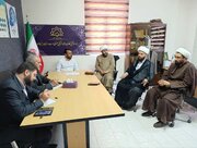 ۶۲۰ نوزاد در طرح "فرزندان غدیر" موسسه حضرت خدیجه کبری(س) در کشور به دنیا آمده است